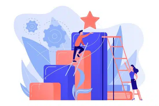 Weerkracht Omgaan met verandering