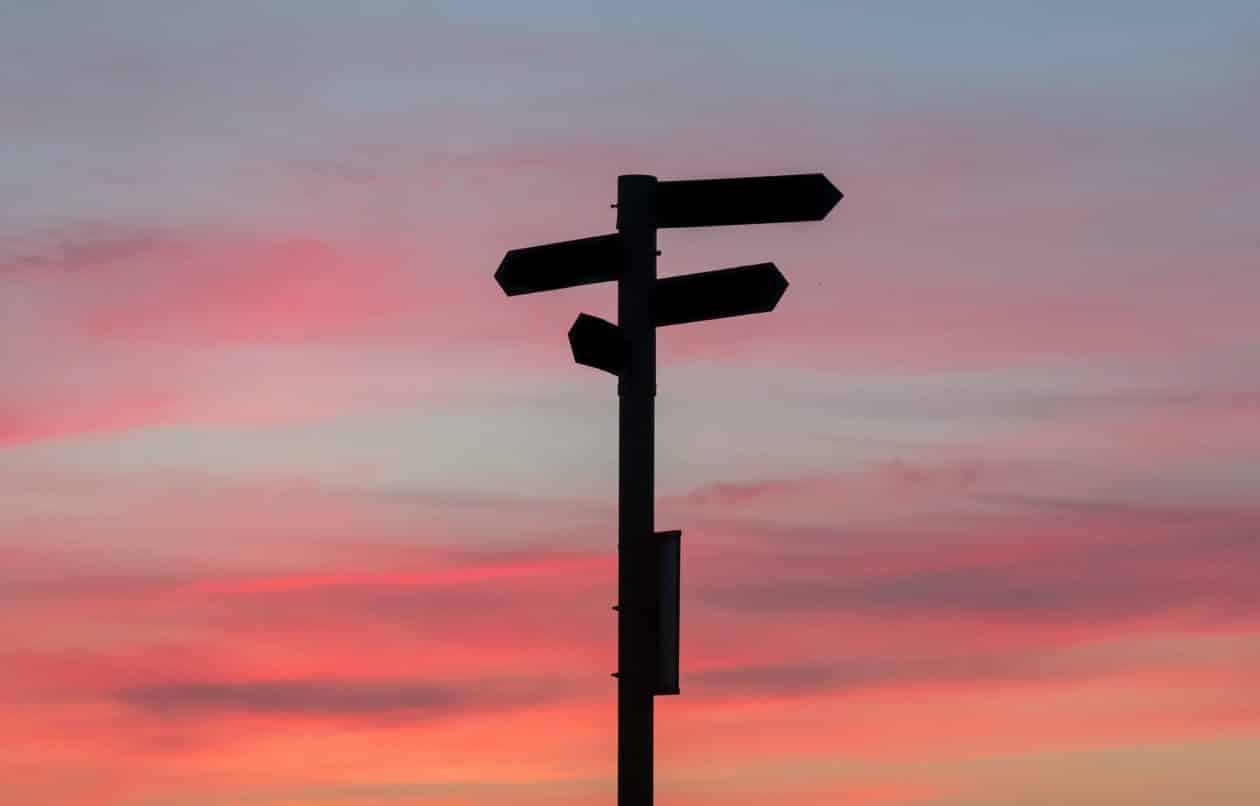 jobcoaching door weerkracht